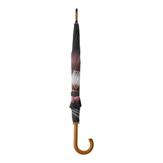 Paraplu Nieuwschierig schaap 105cm
