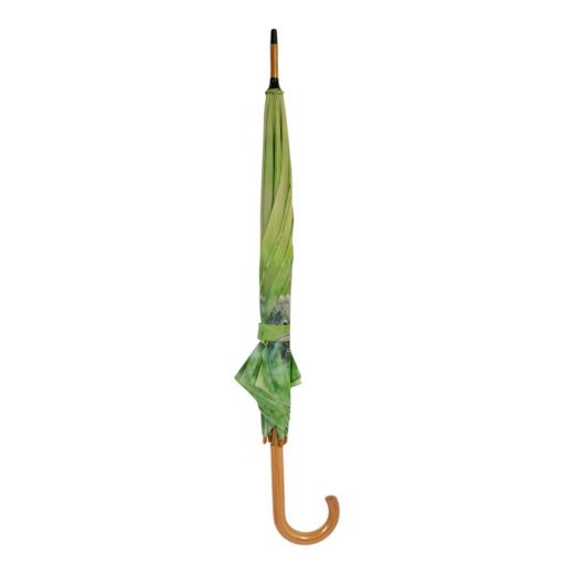 Parapluie Famille de lapins 105cm
