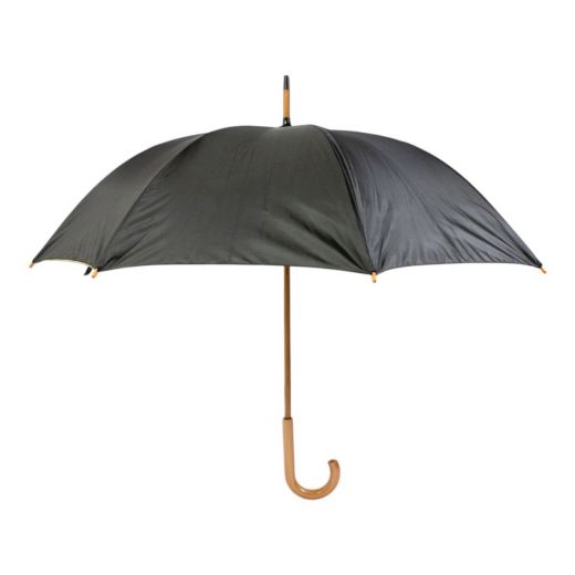 Parapluie Famille de lapins impression intérieure 105cm