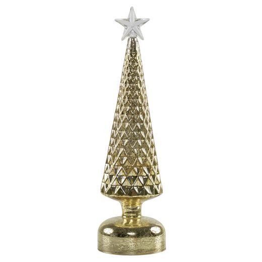 led sapin or 30cm*