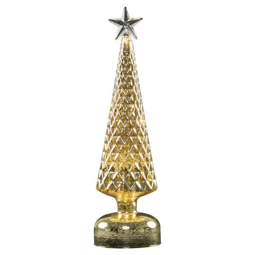 led sapin or 30cm*