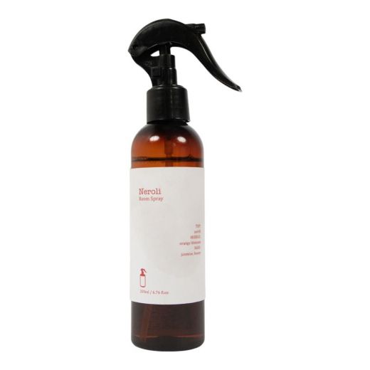 Raumspray Neroli h20 d7cm