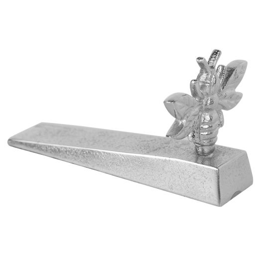 deurstopper bij 14cm*