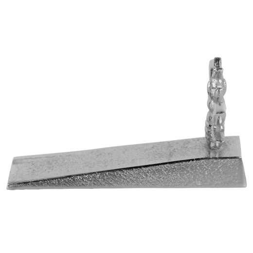 deurstopper bij 14cm*