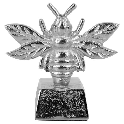 deurstopper bij 14cm*