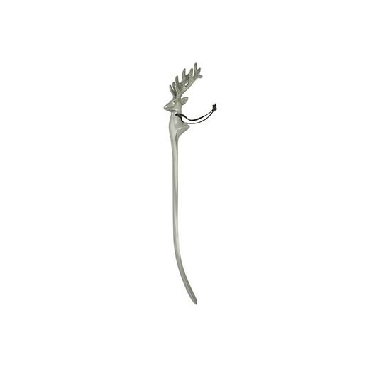 schoenlepel hert 52cm