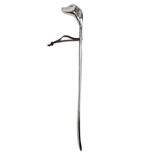 chausse-pied teckel 52cm