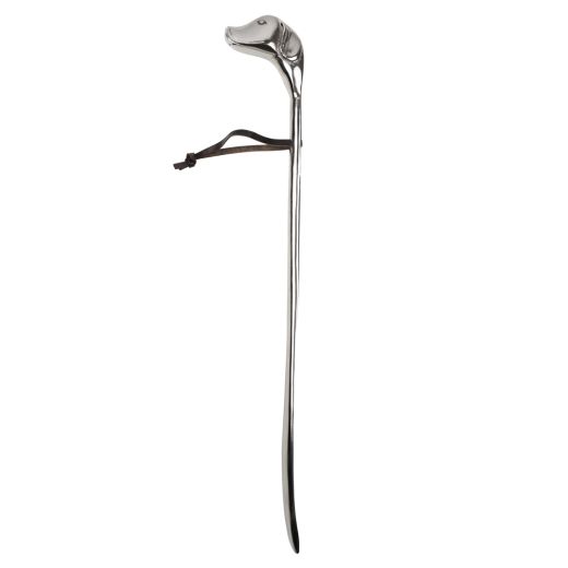 chausse-pied teckel 52cm