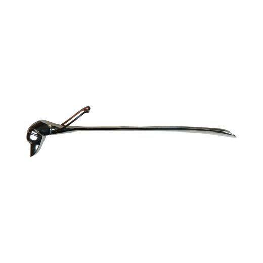 chausse-pied teckel 52cm