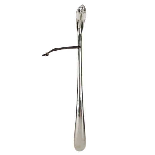 schuhlöffel dackel 52cm