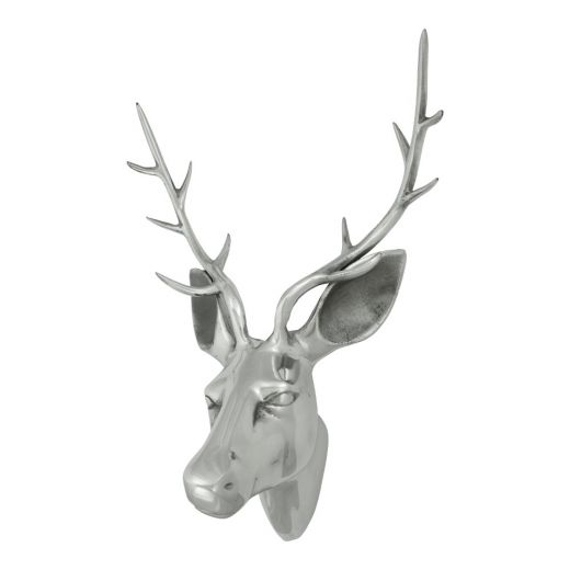 deer head large 65cm*