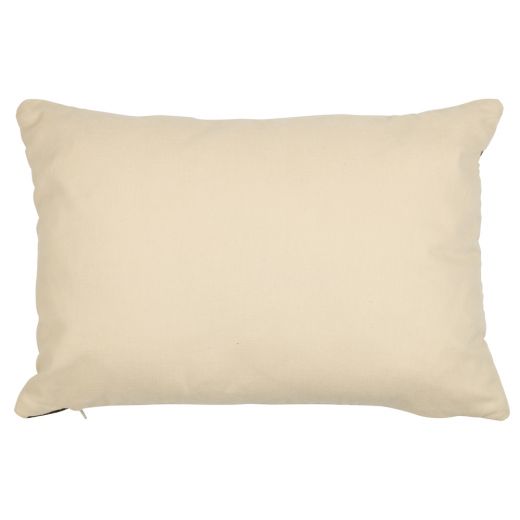 gobelin coussin alpen alpes 30x45cm