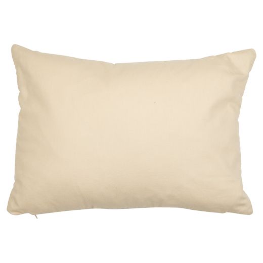 gobelin coussin alpen tirol 30x45cm