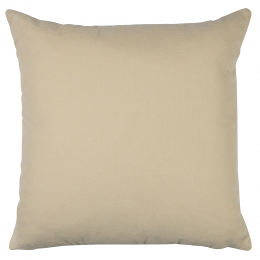 gobelin coussin alpine lodge 45x45cm