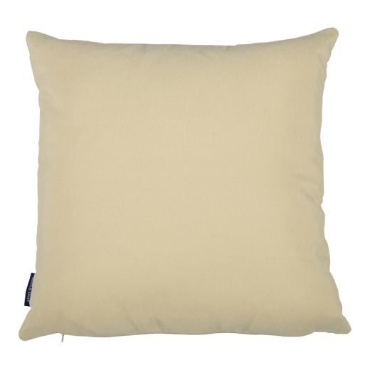 gobelin kissen luxury dackel 45x45cm