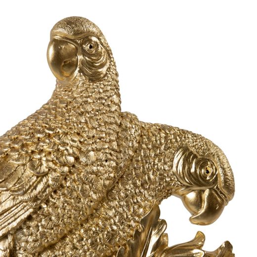 Picture Frame oval purple big 31,5x4x50cm