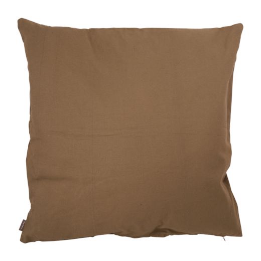 Cushion Kate 60x60 off white 