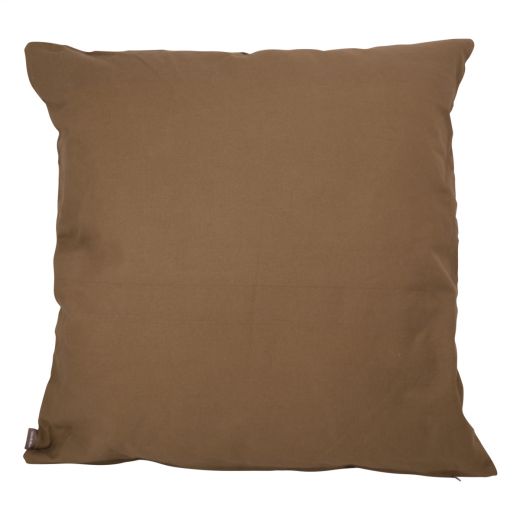 Cushion Kate 60x60 red 