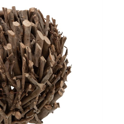  Lamp Twig branches dia30xH30