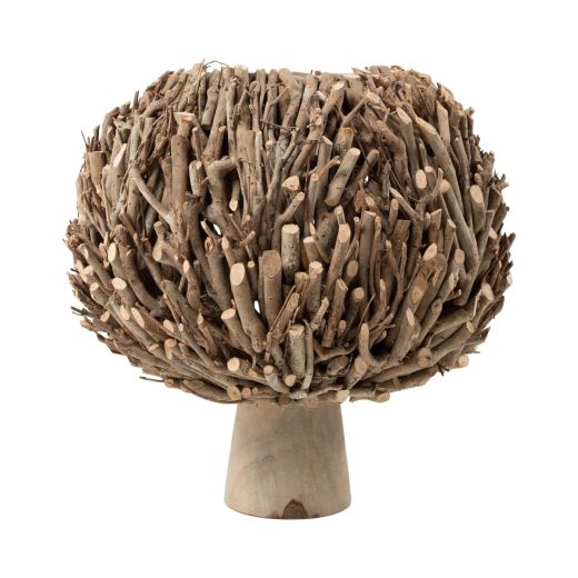  Lamp Twig branches dia40xH40