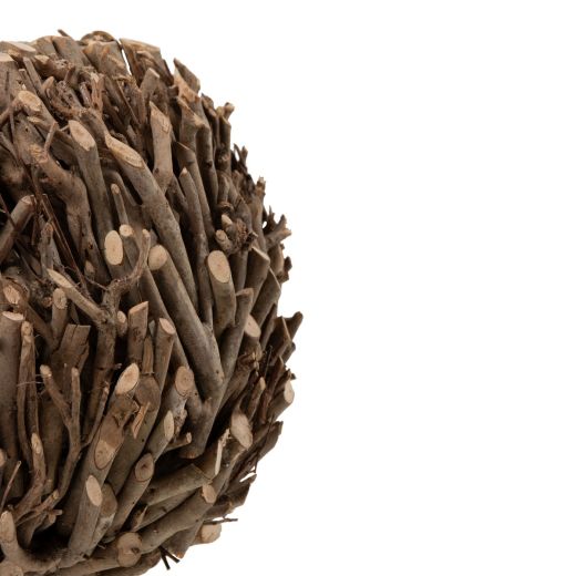  Lamp Twig branches dia40xH40