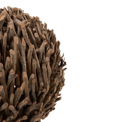  Lamp Twig branches dia50xH50