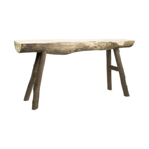 zweig bank 93cm (pallet)