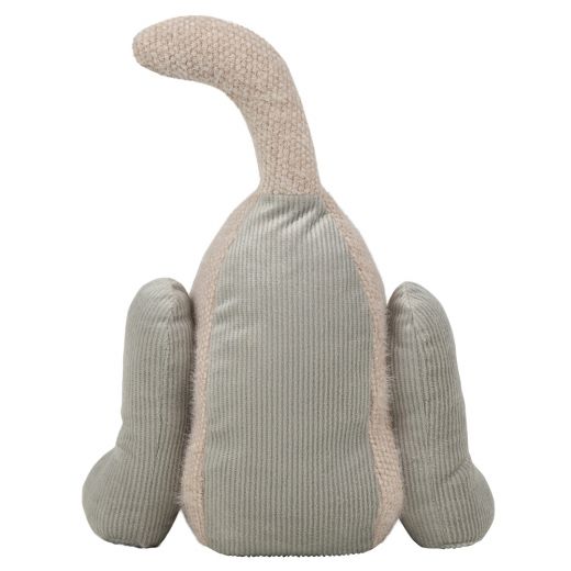 türstopper katzenschwanz ecru
