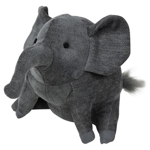 door stopper little elephant