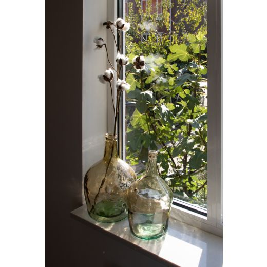 siertak katoenplant 80cm*