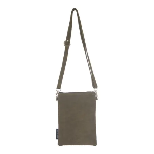 Panther cross body bag deals