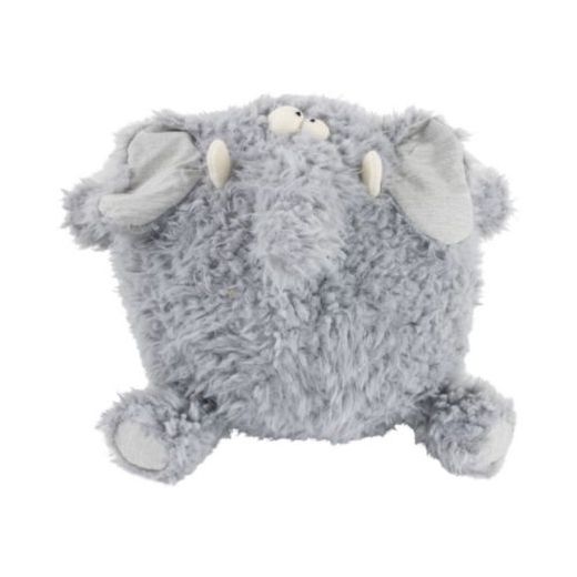 doudou éléphant gros 50cm*