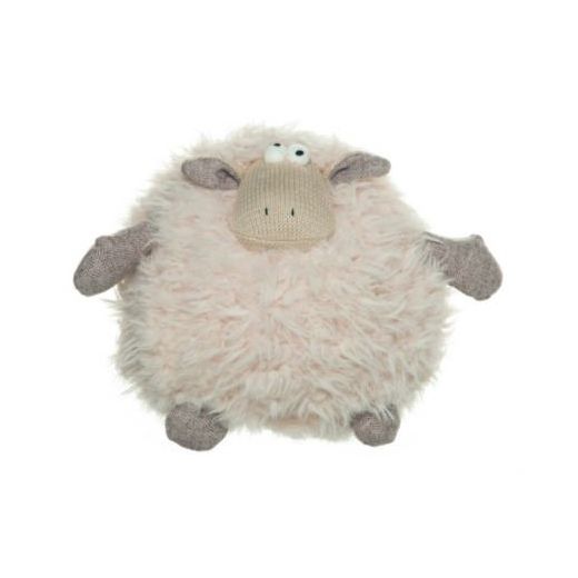 knuffel schaap klein 20cm