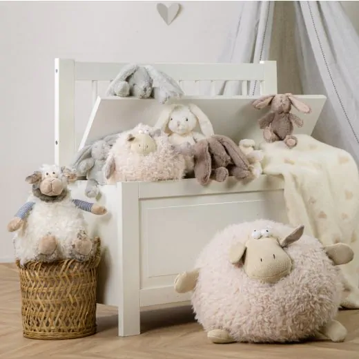 Small toy sheep sale