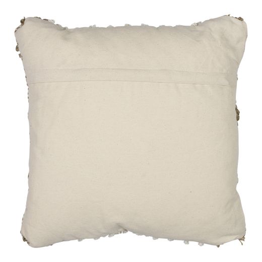 kissen bälle 45x45cm*