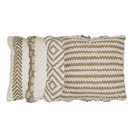 kissen bälle 45x45cm*