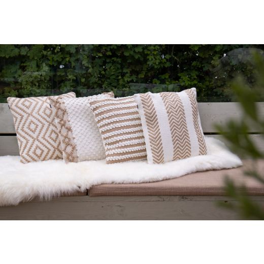 kissen bälle 45x45cm*