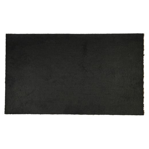 multipaillasson en coco vine pinot grigio 75cm