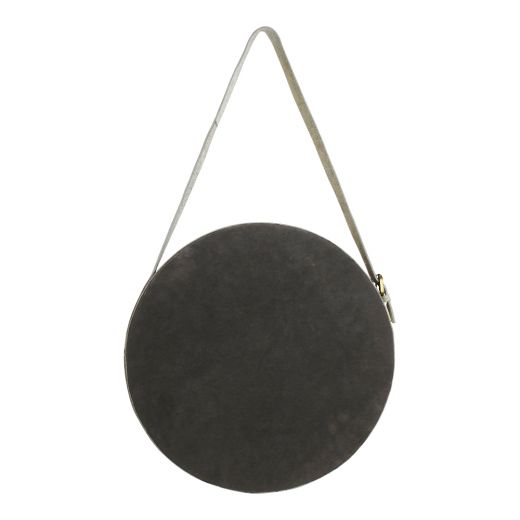 mirror cow grey 40cm (bos taurus taurus)*