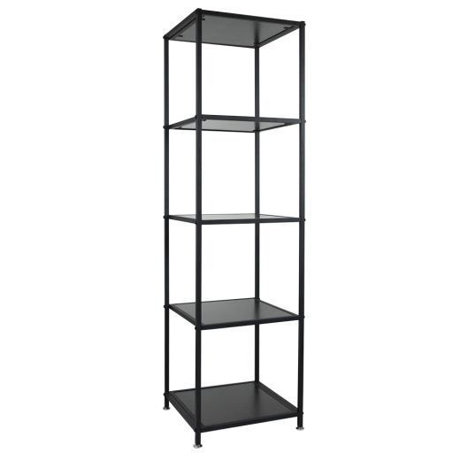 display kissen 180cm (selbstbau) (paletten)