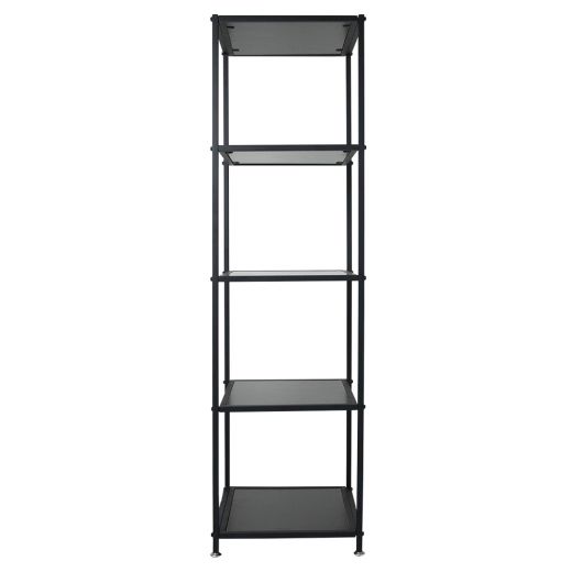 display kissen 180cm (selbstbau) (paletten)