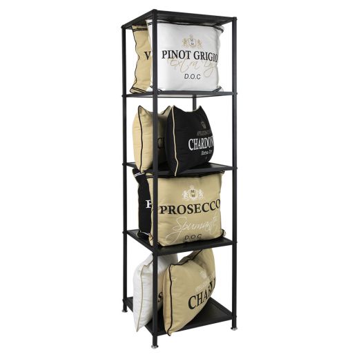 display kissen 180cm (selbstbau) (paletten)