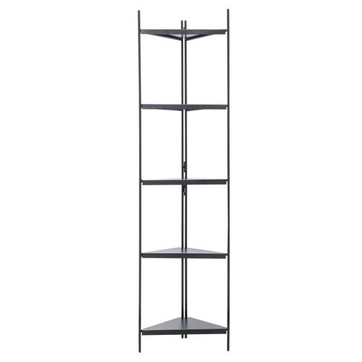 display kissen dreieck 180cm (zusammenklappbar) (paletten)