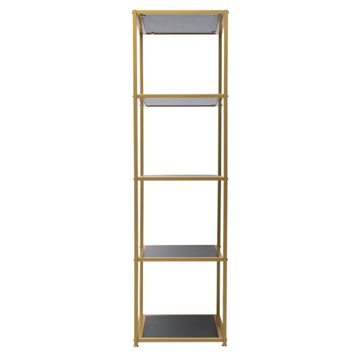 display kissen gold  180cm (selbstbau) (paletten)