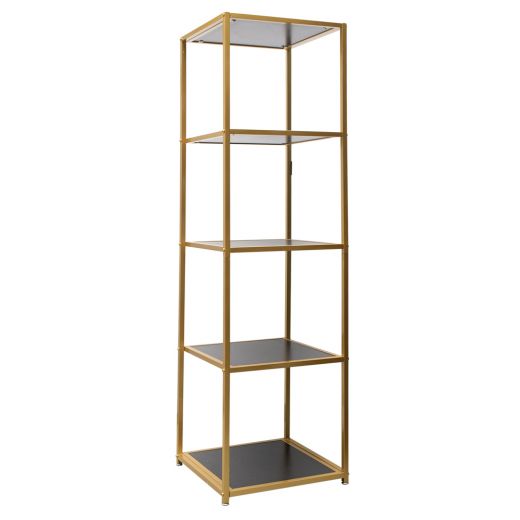 display kissen gold  180cm (selbstbau) (paletten)