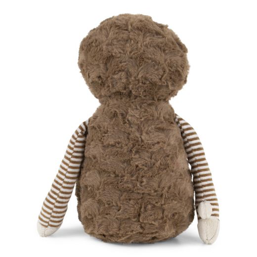 doudou la paresse 27cm