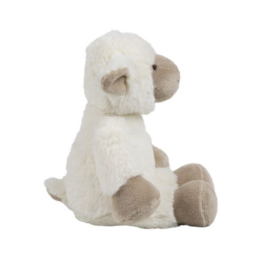 cuddly toy sweet sheep 20cm