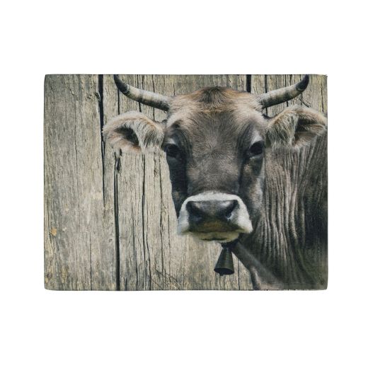 tischset swiss cow 40x30cm