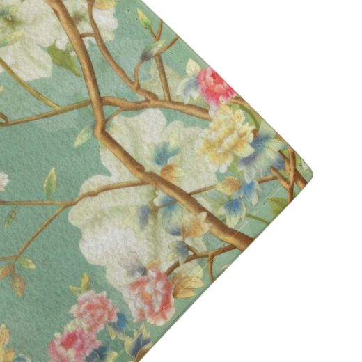 deurmat japanse tuin 75x50cm