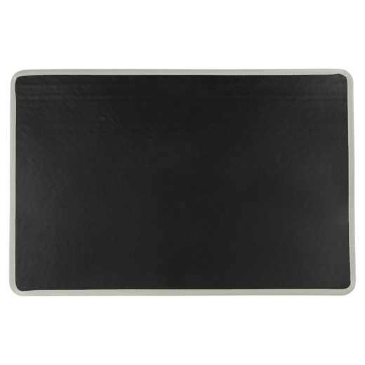 paillasson cloches de vache 75x50cm